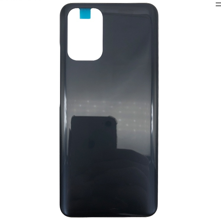 BACK COVER XIAOMI REDMI NOTE 10 4G / NOTE 10S