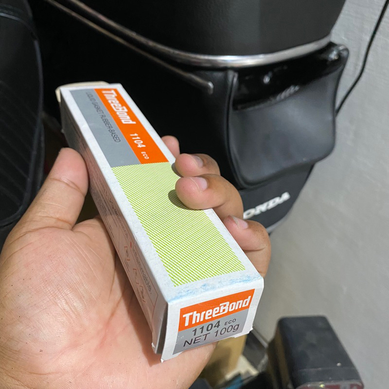 

lem treebond lem perpak 100gr