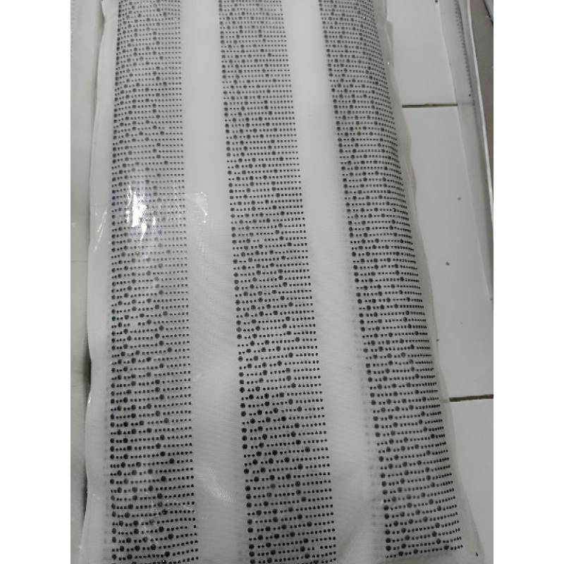 MOTE GOSOK motif per50