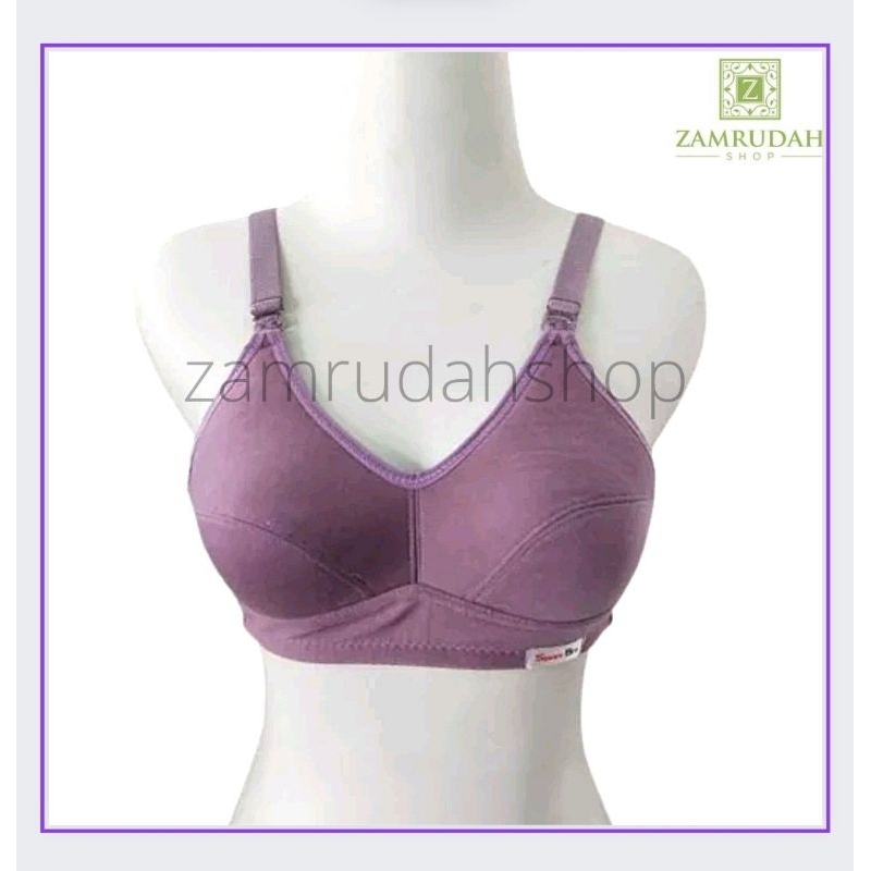 BH SPORT/ BRA WANITA TANPA BUSA TANPA KAWAT/ BH SPORT VIENNA 34-42/BH sport Vienna/ SPORT BRA