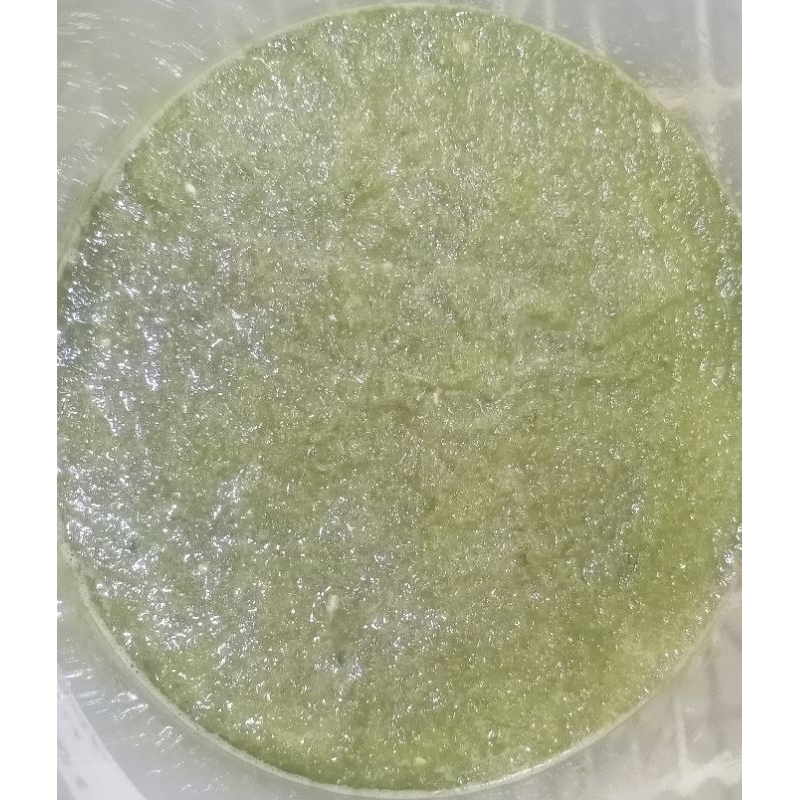 

Cabe Rawit Hijau Asli Giling Halus 250gr / Cabai Fresh