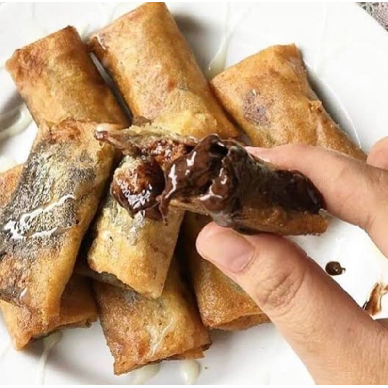 

piscok meler premium