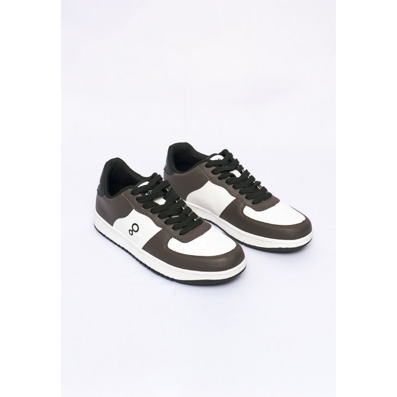 Sepatu Greenlight Pria Original