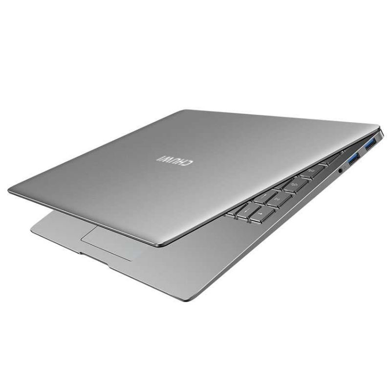 Chuwi LapBook Air Intel Celeron N3450 8GB 128GB 14.1 Inch Windows 10