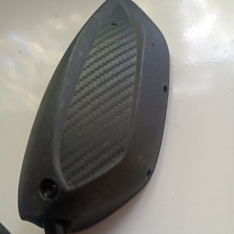 spion genio beat led 2020 2021 2022