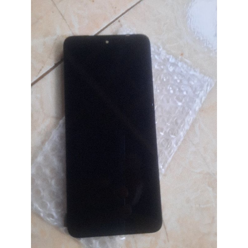 lcd redmi note 10 4G