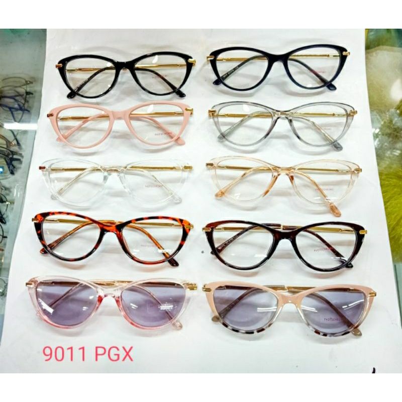 KACAMATA PHOTOCROMIC KEKINIAN / KACAMATA PHOTOCROMIC MURAH SESAMARINDA,