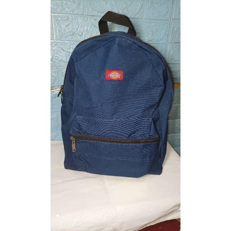 Ransel Dickies