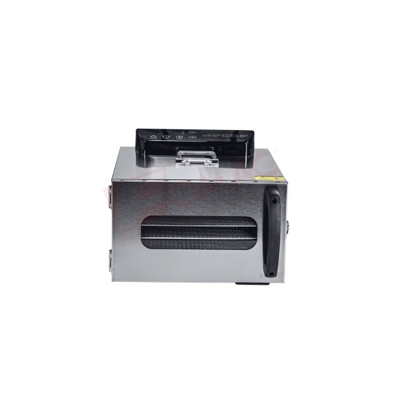 Fomac AECOE Electric Food Dehydrator DHY-06S / Mesin Pengering Makanan