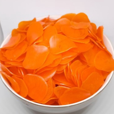 

Krupuk Oren Matahari Pagi - Kerupuk Kemplang 500 Gram