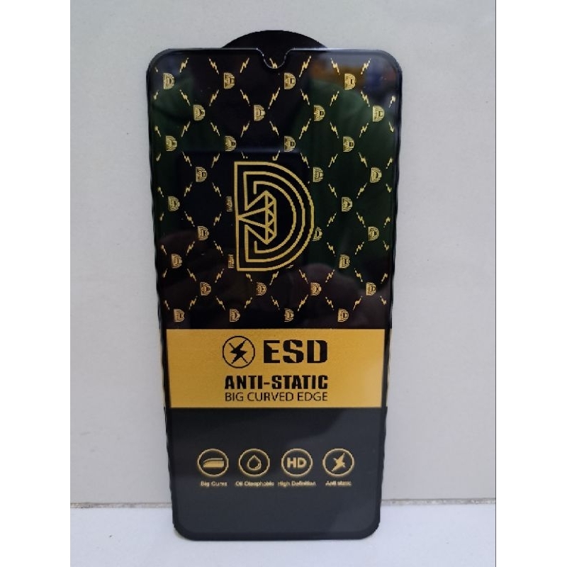 TG ESD PROMO 1X DAPAT 10pcs TIPE HANDPHONE ALL TIPE TG ESD ANTI STATIC BIG CRVED EDGE TEMPERED GLASS BENING / MELINDUNG LAYAR HANDPHONE DEPAN / BIAR LAYAR HANDPHONE LCD LEBIH AMAN TEMPERED GLASS BENING / TIPE HANDPHONE ALL TIPE TG ESD ANTI STATIC BENING