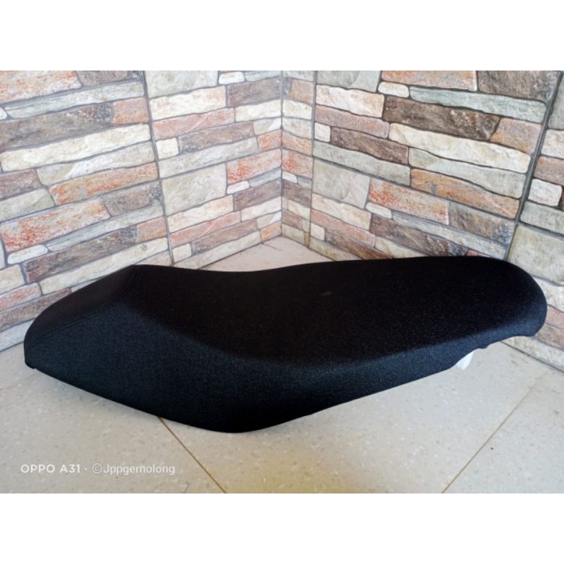 Jok X Ride 125 (New) Custom Roadrace