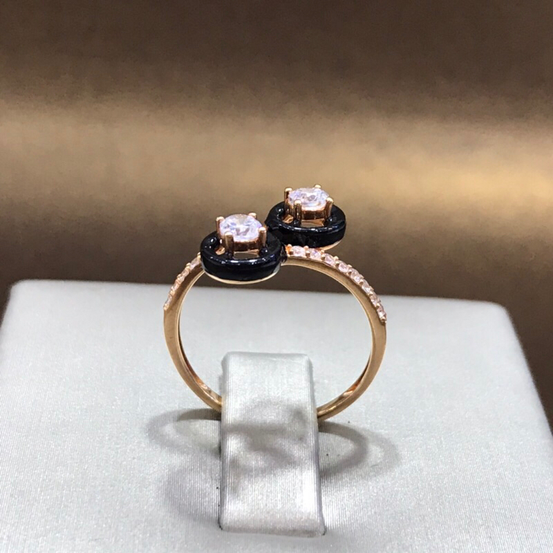 UBS CINCIN EMAS 750 CCE1088