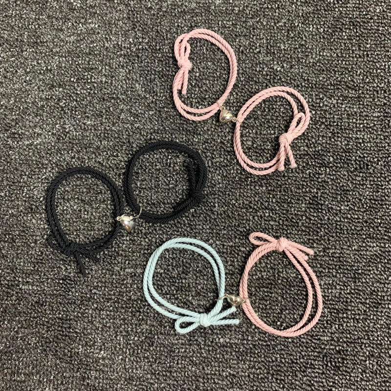 COD||GELANG COUPLE MAGNET||PEKANBARU