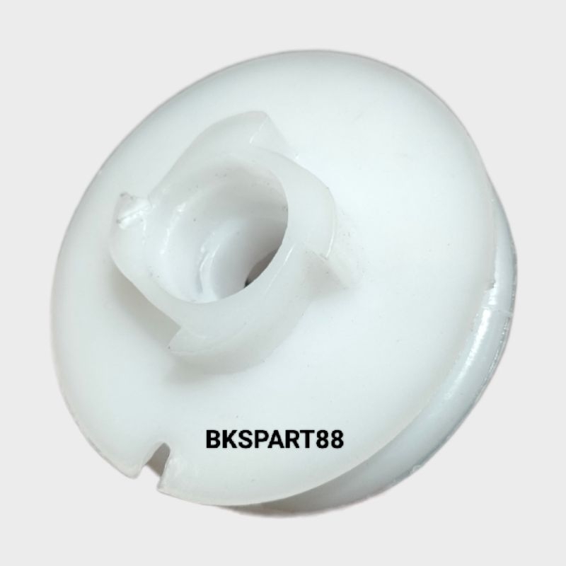 Pully Starter poli singel Chainsaw kecil CS5200/5800/6800