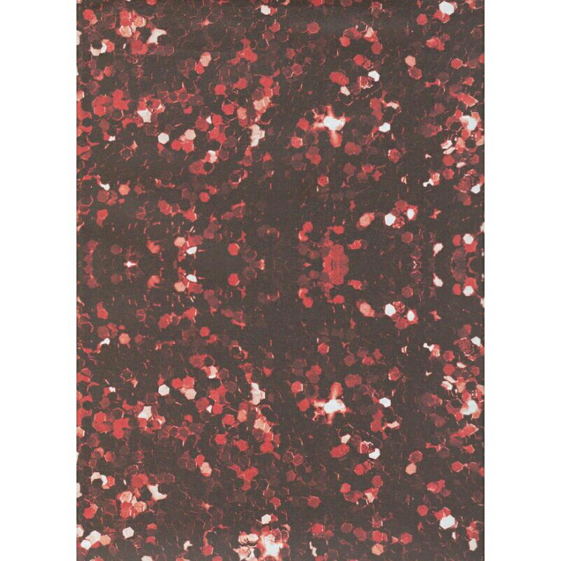 

Kertas Kado Sansan Wawa SW 5943 "pattern/confetti