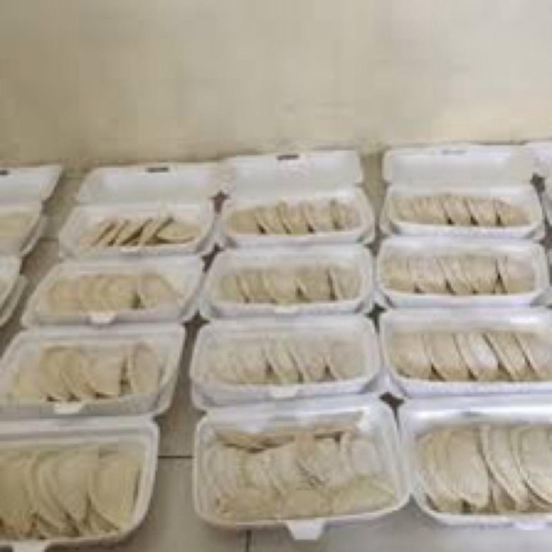 

cirengisiayamsuir