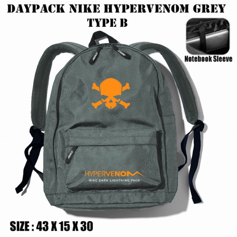 Ransel murah - ransel anak - tas gendong - tas sekolah - tas nike - daypack nike - tas sekolah sd smp