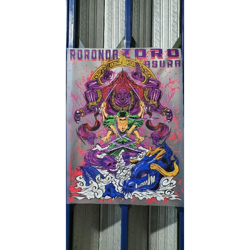 

dft anime siap press