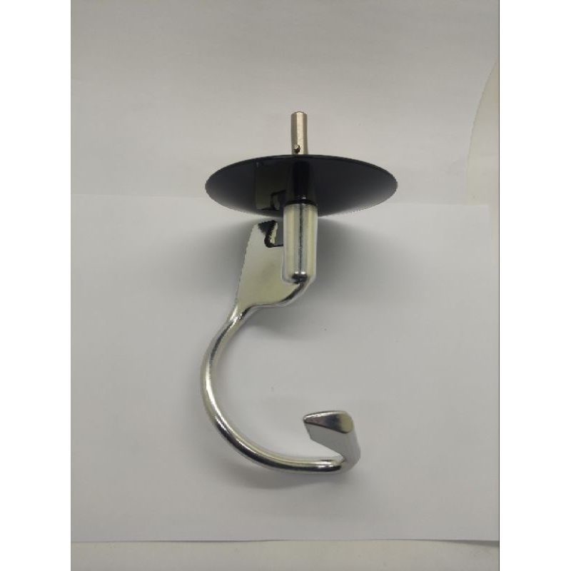 Dough Hook Mixer Pro Max