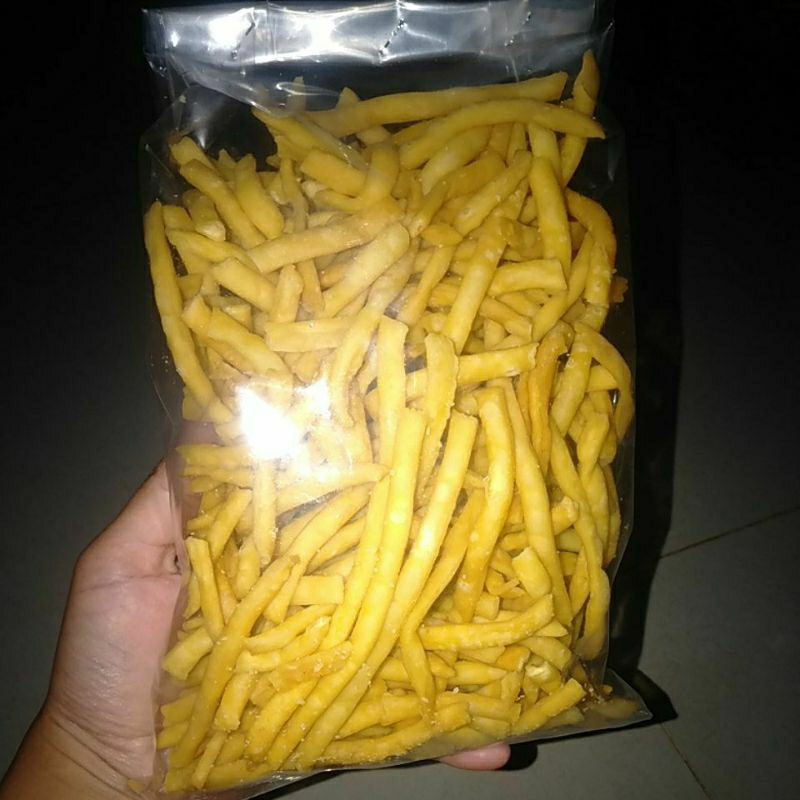 

kue bawang