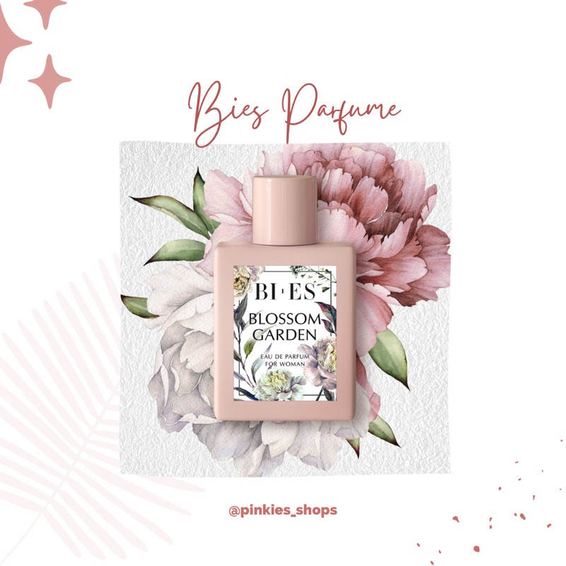 bies parfume