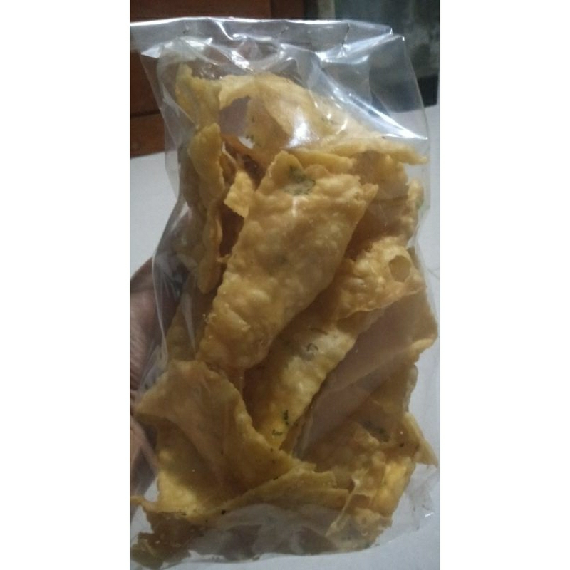 

kue bawang