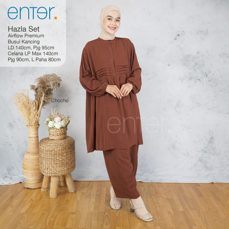 Setelan jumbo ld 140 polos kekinian | setelan jumbo polos | setelan LD 140 | setelan polos LD 140 | 