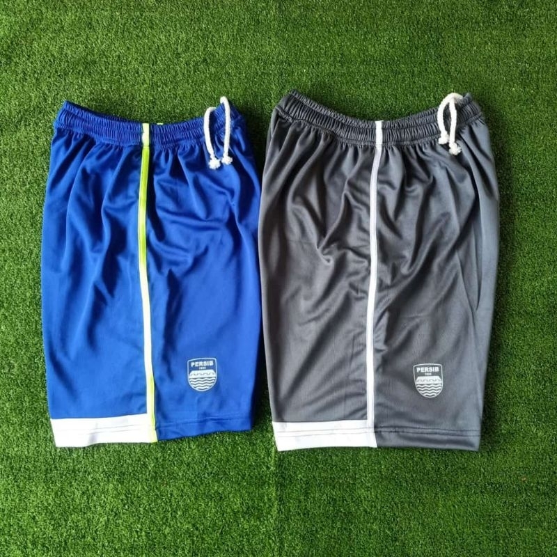 CELANA/KOLOR JERSEY HOME & AWAY PERSIB 2022