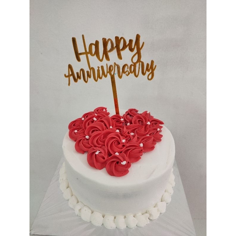 

korean cake / blackforest cake / bento cake / mini cake / valentine cake / flower cake / kue ulang tahun / birthday cake / korean bento cake / tart