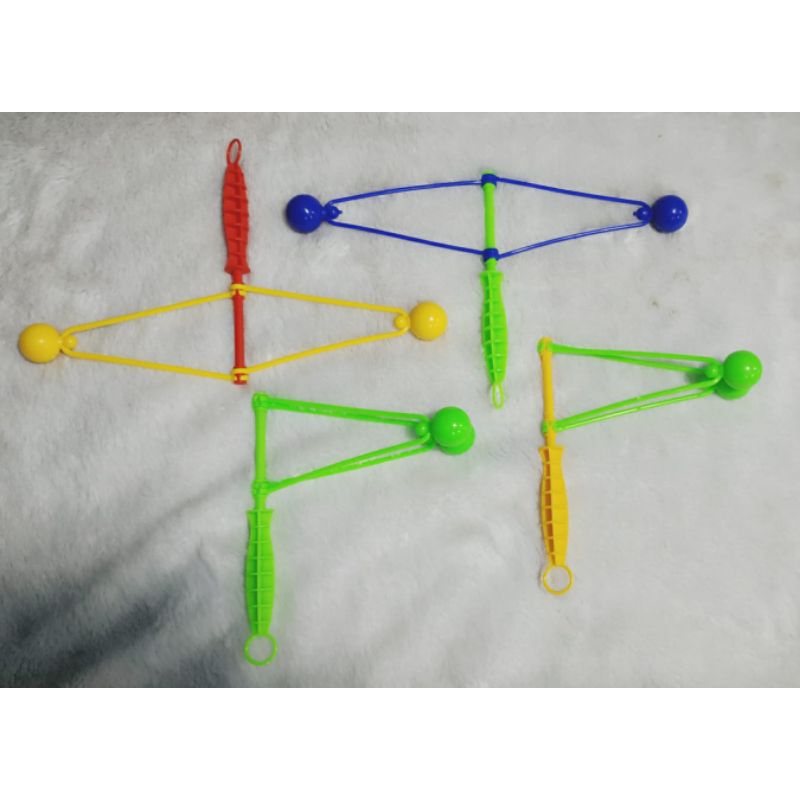 Lato Lato Tangkai | Lato Lato Gagang | Latto Latto Tangkai | Latto Latto Gagang | Tek Tek Tangkai | 