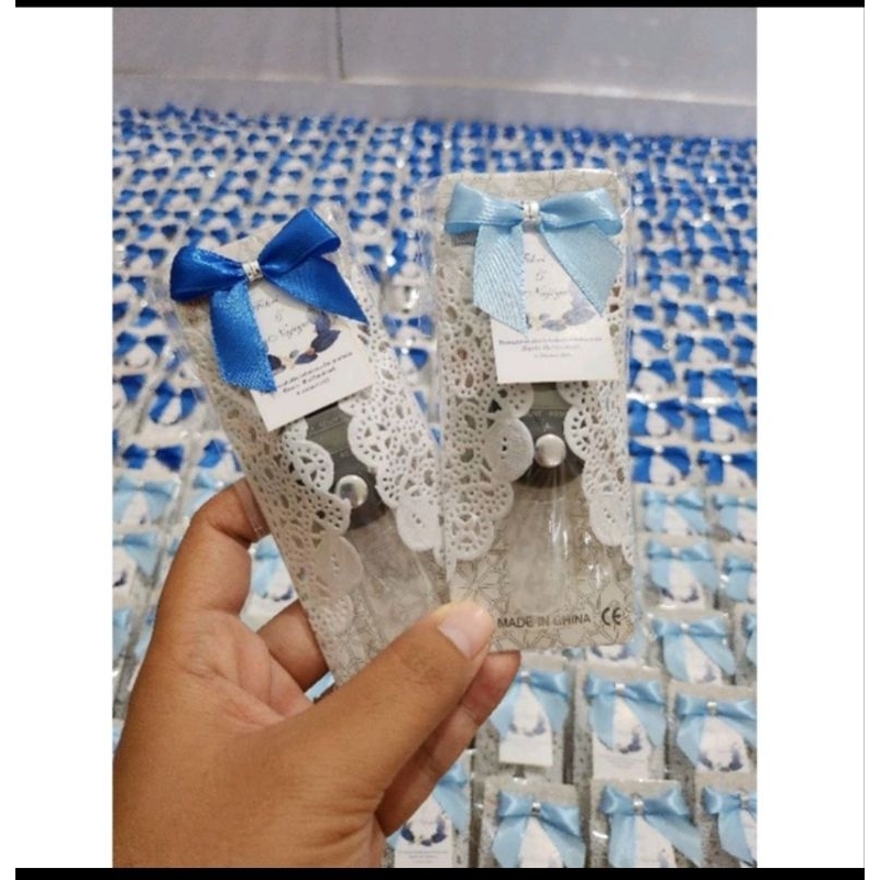 Tasbih Digital / Souvenir Tasbih Digital / Souvenir Haji Umroh / Tasbih Elektronik / Oleh oleh Haji 