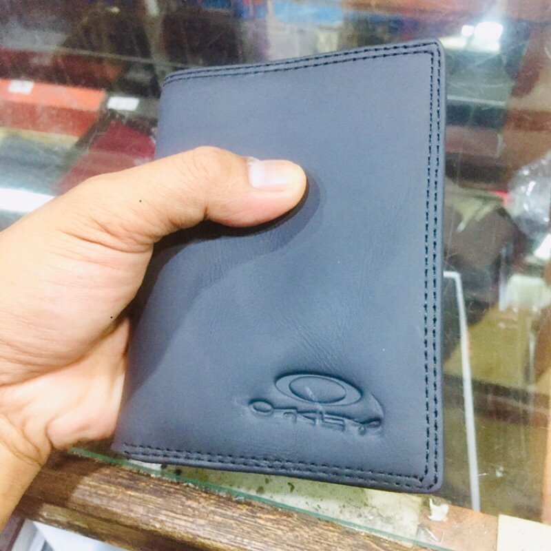 DOMPET KULIT MODEL 3 DIMENSI modelnya lipat buku vertikal bahan kulit sapi asli berkualitas #DOMPET #DOMPETPRIA #DOMPETLIPAT #DOMPETCOWOK #DOMPETKULIT #DOMPETKULITPRIA #DOMPETKULITASLI #DOMPETKEREN #DOMPET3RUANG