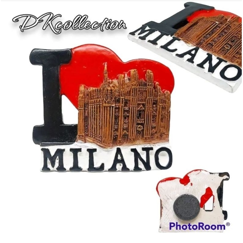 Magnet italia magnet italy tempelan kulkas italy tempelan kulkas italia magnet kulkas italy Souvenir