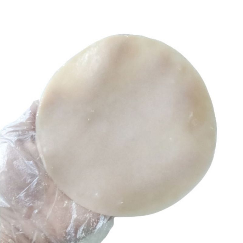 

Scoby kombucha diameter 13 cm