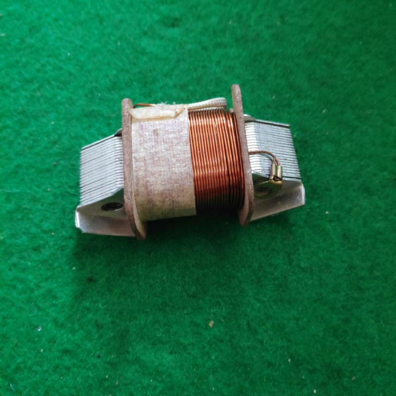 Spul spol honda platina c700 C700