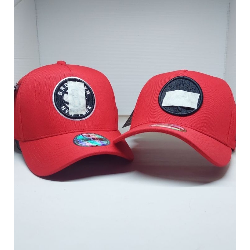 TOPI BASEBALL TOPI BASKET TOPI UNISEX