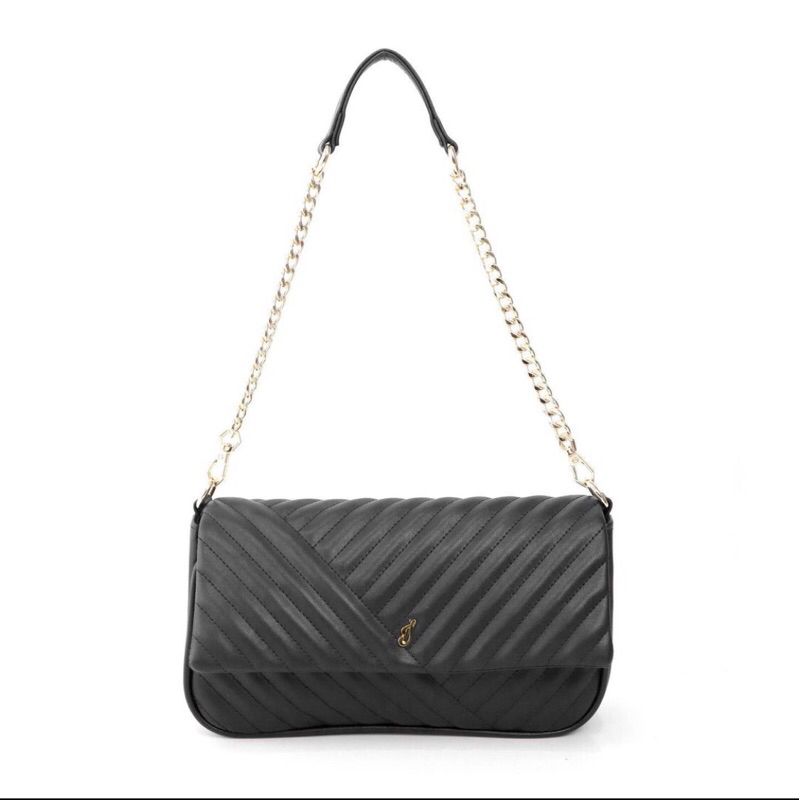 Tas Slingbag Jana Indonesia