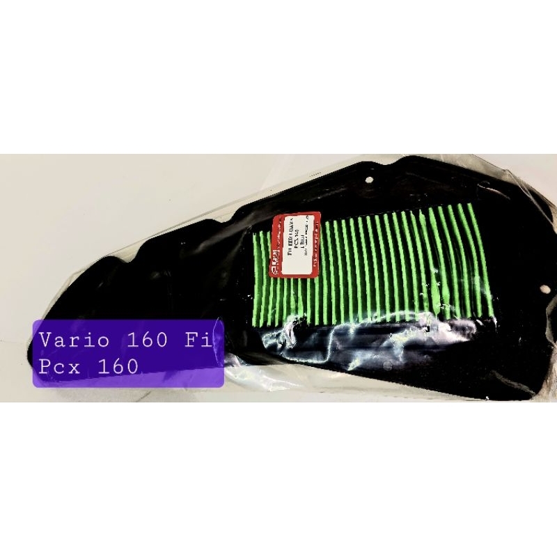 Filter Udara Vario 160