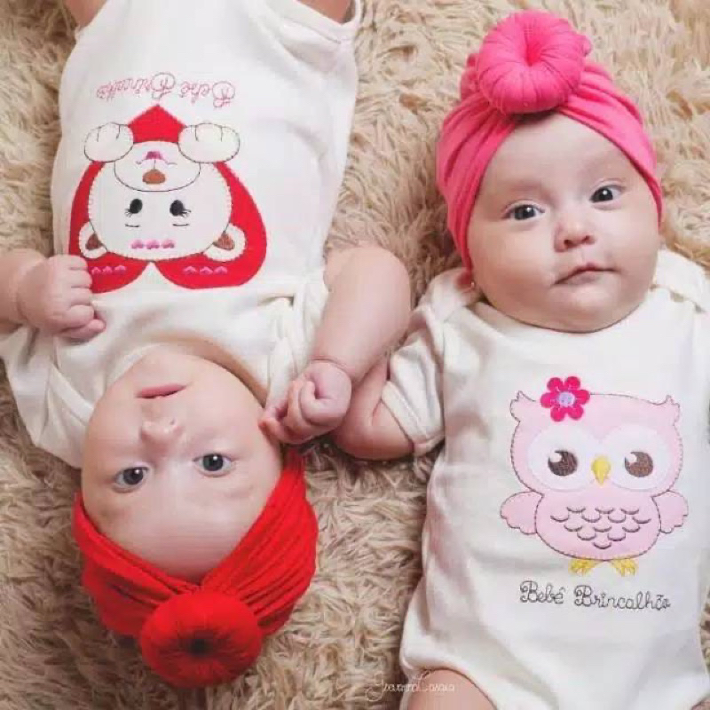 GRATIS ONGKIR BANYAK WARNA {Bisa instant}Turban donat bayi / bandana anak bayi/ ciput bayi/Turban balita jersey