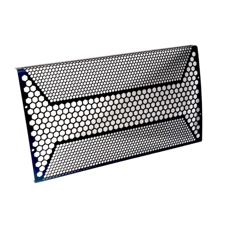 GA3554 ram speaker 12 12inch  inchi line array grill speaker line array 12 inchi  box ukuran 35 x 54