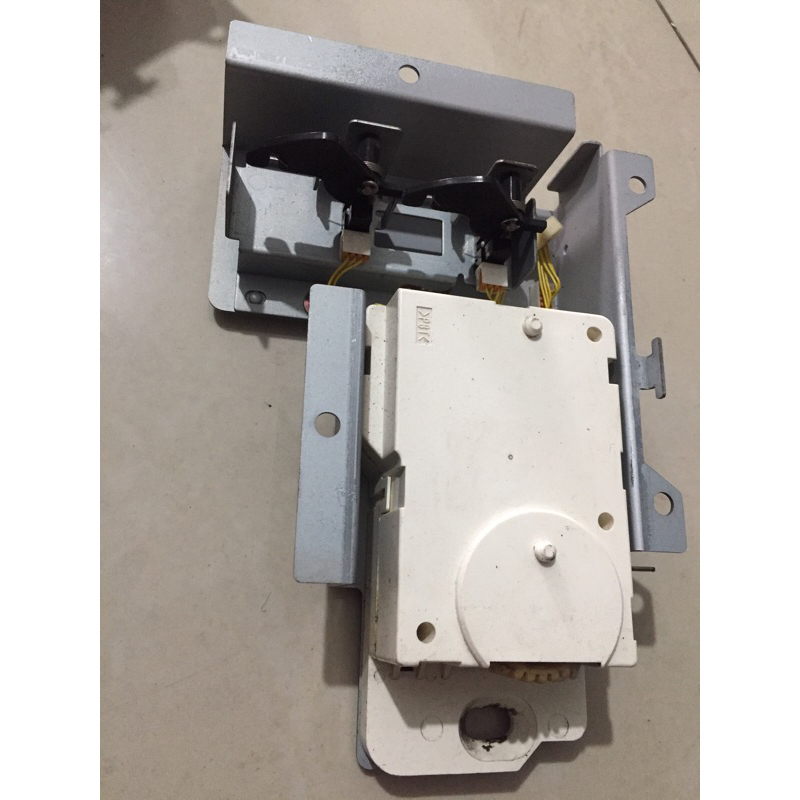 canon lifter deck Ir 5570,ir5055,ir5000