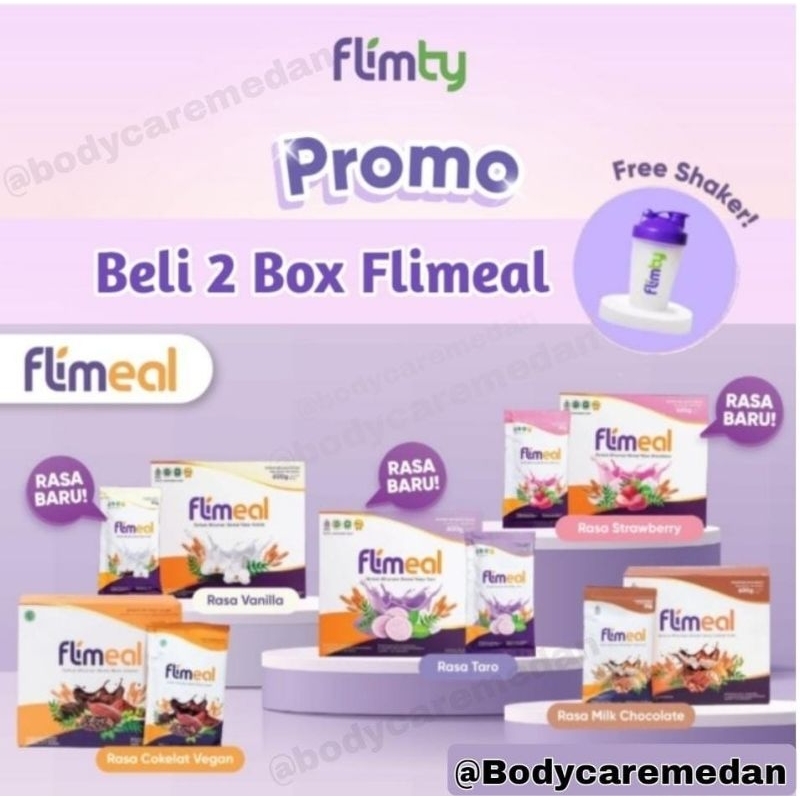 

FLIMEAL (1 BOX 12 saset) COKELAT COKELAT SUSU. VEGAN NON VEGAN COD READYSTOCK. SEREAL COKLAT SEDUH MINUM TANPA RIBET. cokelat susu taro strawberry vanilla FLIMTY MEAL ORIGINAL MEDAN