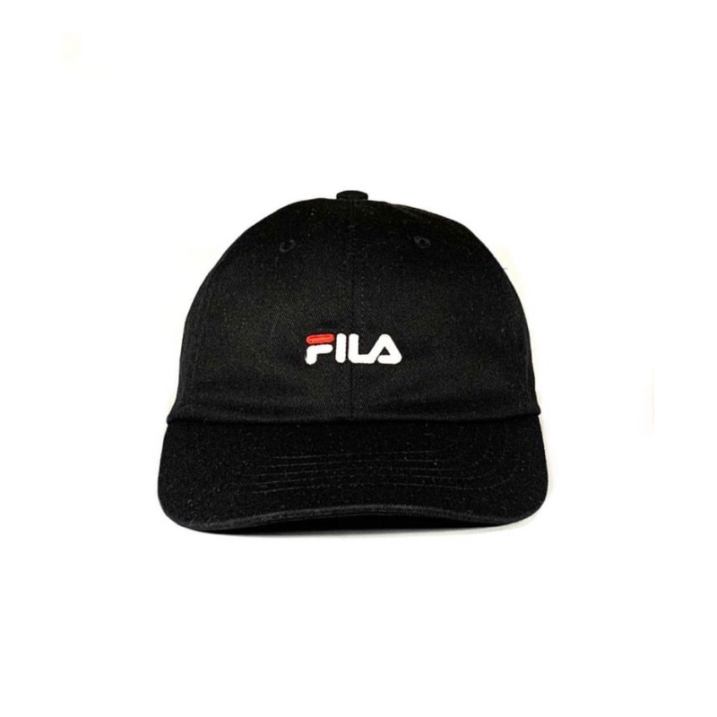 Topi Second Original-Fila