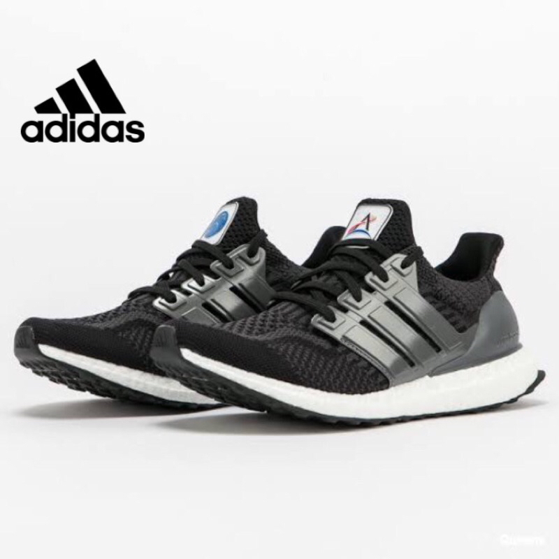 ADIDAS ultraboost 5.0 DNA X NASA shoes