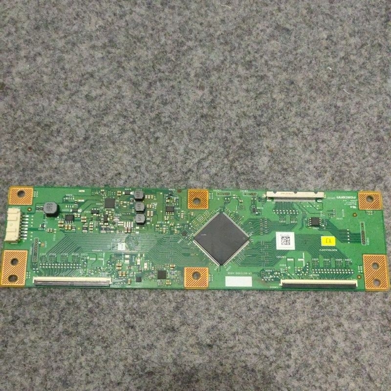 tcon ticon lg 70un7300 original