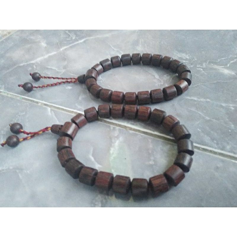 gelang galih asem gandul mati ngurak