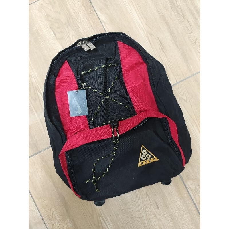Nike ACG Vintage Backpack