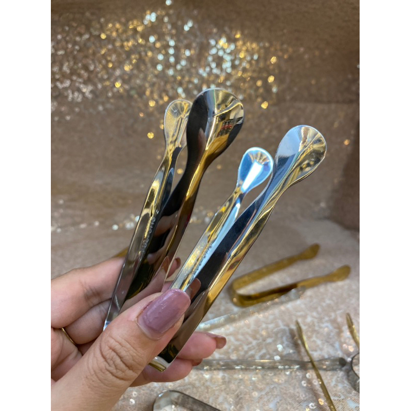 Capitan Arang / Serbaguna