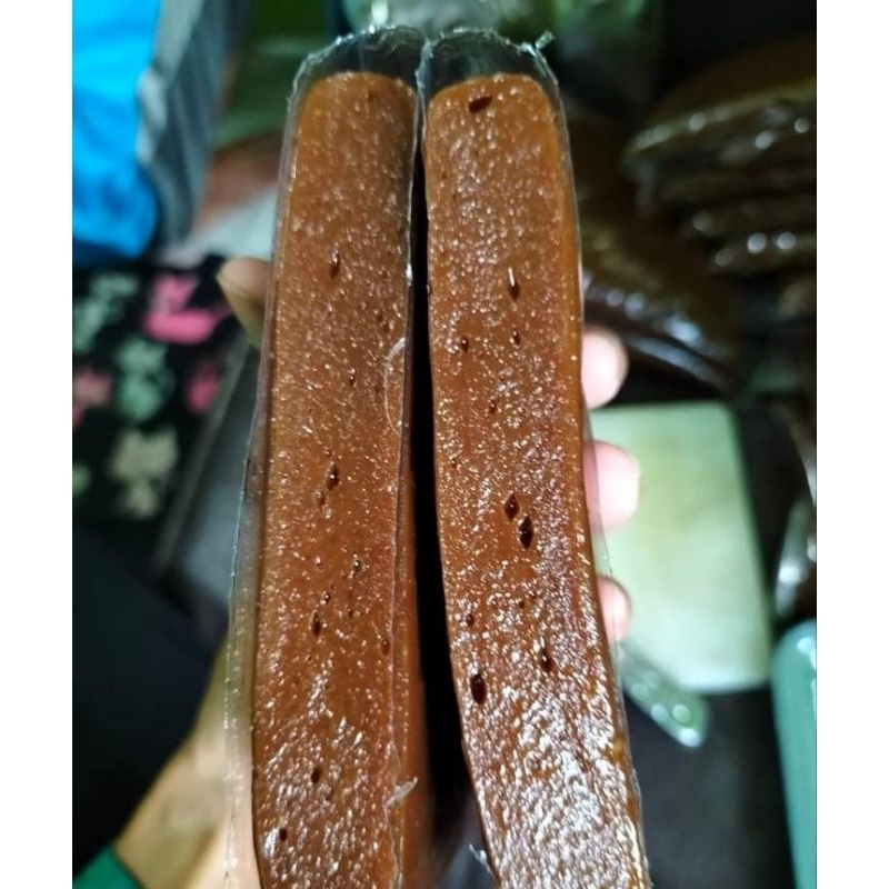 

JENANG ASLI KEBUMEN JENANG LEGENDARIS ASLI KETAN